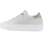 Zapatillas p448 acqua
